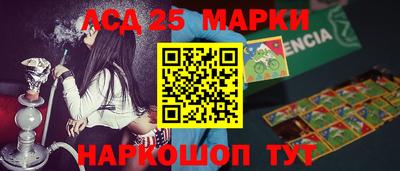 а пвп мука Свободный