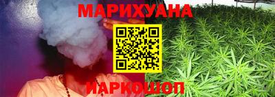 а пвп мука Свободный