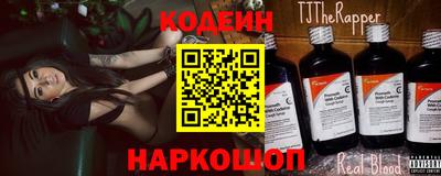 а пвп мука Свободный